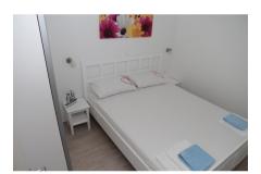 Sea Ház Palada Apartman 3 – FUN foto 3