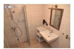 Sea Ház Palada Apartman 3 – FUN foto 4