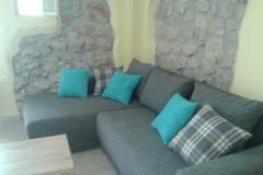 Sea Ház Palada Apartman 3 – FUN foto 5