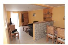 Sea Ház Palada Apartman 1 – SUN foto 2