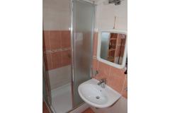 Sea Ház Palada Apartman 1 – SUN foto 3