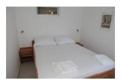 Sea Ház Palada Apartman 1 – SUN foto 4