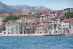 Sea Ház Palada Apartman 1 – SUN foto 5