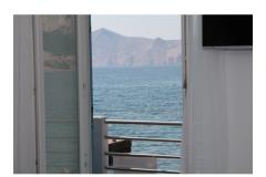 Sea Ház Palada Apartman 2 – SEA foto 1
