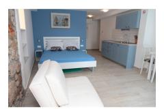 Sea Ház Palada Apartman 2 – SEA foto 2