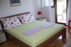 Apartmanok Zana Apartman 1 – A4 foto 3