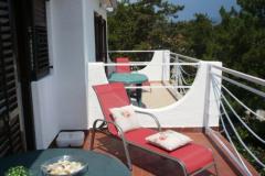 Apartmanok Zana Apartman 1 – A4 foto 4