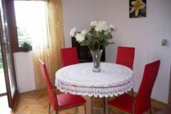 Apartmanok Zana Apartman 2 – A3+1(A3+2) foto 3