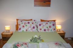 Apartmanok Zana Apartman 3 – A3+1 foto 2