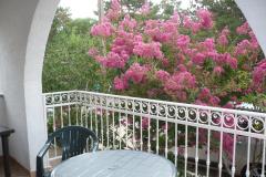 Apartmanok Zana Apartman 3 – A3+1 foto 5