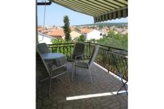 Studio Apartman Udina Apartman 1 foto 1