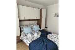 Studio Apartmanok Cene Apartman 1 – studio 1 foto 1