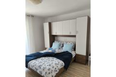 Studio Apartmanok Cene Apartman 1 – studio 1 foto 2
