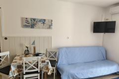 Studio Apartmanok Cene Apartman 1 – studio 1 foto 3