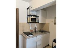 Studio Apartmanok Cene Apartman 1 – studio 1 foto 4