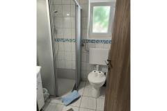 Studio Apartmanok Cene Apartman 1 – studio 1 foto 5