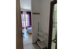 Studio Apartmanok Cene Apartman 2 – studio 2 foto 1