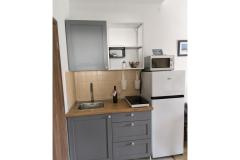 Studio Apartmanok Cene Apartman 2 – studio 2 foto 2