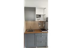 Studio Apartmanok Cene Apartman 2 – studio 2 foto 3