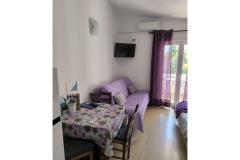Studio Apartmanok Cene Apartman 2 – studio 2 foto 4