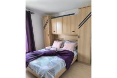 Studio Apartmanok Cene Apartman 2 – studio 2 foto 5