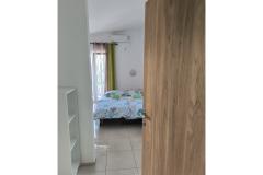 Studio Apartmanok Cene Apartman 3 – apartman 3 foto 1