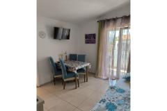 Studio Apartmanok Cene Apartman 3 – apartman 3 foto 3