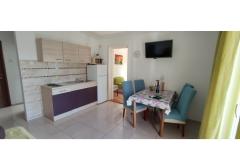 Studio Apartmanok Cene Apartman 3 – apartman 3 foto 4