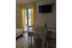 Studio Apartmanok Cene Apartman 4 – apartman 4 foto 2