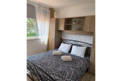 Studio Apartmanok Cene Apartman 4 – apartman 4 foto 3