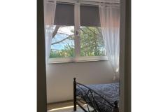 Studio Apartmanok Cene Apartman 4 – apartman 4 foto 4