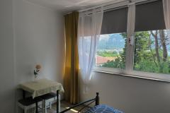 Studio Apartmanok Cene Apartman 4 – apartman 4 foto 5