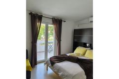 Studio Apartmanok Cene Szoba 5 – studio 5 foto 2