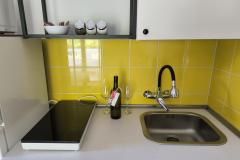 Studio Apartmanok Cene Szoba 5 – studio 5 foto 5