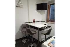Studio App MZ Apartman 3 – Studio 1 foto 3