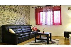 Ház Holek Apartman 1 – House foto 1