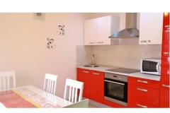 Ház Holek Apartman 1 – House foto 2
