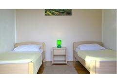 Ház Holek Apartman 1 – House foto 5