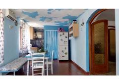 The Blue Ház Apartmanok Apartman 3 – App III foto 1