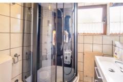 Apartmanok VB Apartman 3 – A1 foto 5