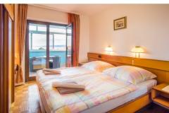 Apartmanok VB Apartman 4 – STUDIO foto 3