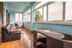 Apartmanok VB Apartman 4 – STUDIO foto 4