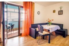 Apartmanok VB Apartman 2 – A2 foto 2