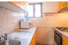 Apartmanok VB Apartman 2 – A2 foto 3