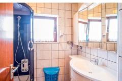 Apartmanok VB Apartman 2 – A2 foto 4