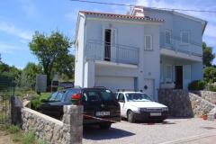 KUĆA ZA ODMOR - LINARDIĆ Apartman 1 – KUĆA foto 1