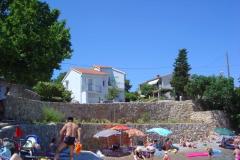 KUĆA ZA ODMOR - LINARDIĆ Apartman 1 – KUĆA foto 2