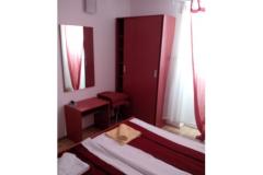 KUĆA ZA ODMOR - LINARDIĆ Apartman 1 – KUĆA foto 3