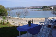 KUĆA ZA ODMOR - LINARDIĆ Apartman 1 – KUĆA foto 4