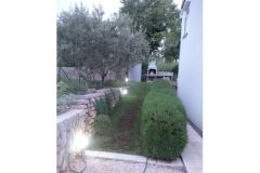 KUĆA ZA ODMOR - LINARDIĆ Apartman 1 – KUĆA foto 5